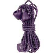 UP Elastic Lock Laces