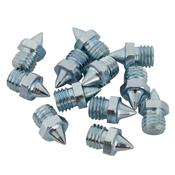 Ultimate Performance Running Spikes 5mm