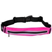 Ultimate Performance Ease Runner's Waistbag