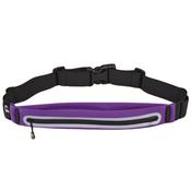 UP Ease Runner's Waistbag