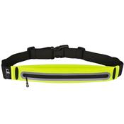 Ultimate Performance Ease Runner's Waistbag