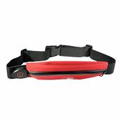 Ultimate Performance Ease LED Waistbelt