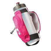Ultimate Performance Kielder Handheld Bottle image