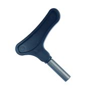 Ultimate Performance Track Spike Key