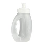Ultimate Performance Runner's Bottle 300ml