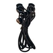Ultimate Performance Reflective Lock Laces image