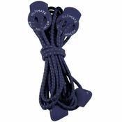 Ultimate Performance Reflective Lock Laces