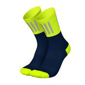 Incylence High-Viz Blue Canary image