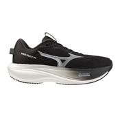 Mizuno Wave Rider 30 Wide image