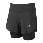 Ronhill Tech 4.5" Twin Short