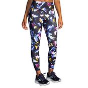 Brooks Method 7/8 Tights