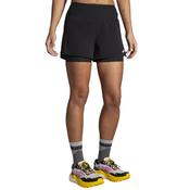 Brooks High Point 3" 2in1 Shorts 2.0