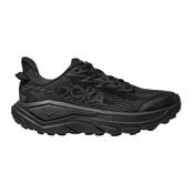 Hoka Challenger 8 GORE-TEX