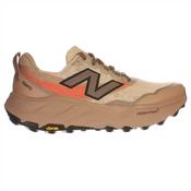 New Balance Hierro v9