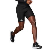 Adidas Adizero Essentials Short Tight image