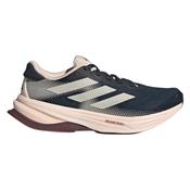Adidas Supernova Solution 2.0