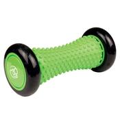Fitness-Mad Foot Roller image