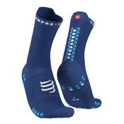 Compressport Pro Racing Socks v4.0 Run High image