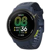 Coros Pace Pro