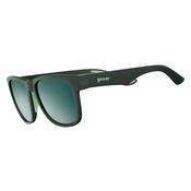 Goodr Mint Julep Electroshocks image