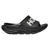 Hoka Ora Athletic Slides
