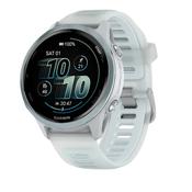 Garmin Forerunner 570 42mm image