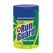 Run Guard
