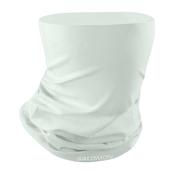 Salomon Neck &amp; Head Light Gaiter