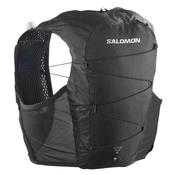 Salomon Active Skin 8