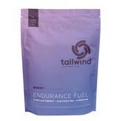 Tailwind Endurance Fuel - Berry 30