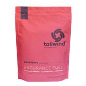 Tailwind Endurance Fuel - Raspberry Caffeinated 30