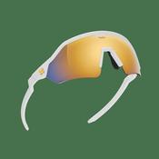 SunGod Velans 2 - Matte White with Gold image
