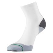 1000 Mile Fusion Sock Men's image