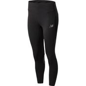 New Balance Impact Run Crop Tight