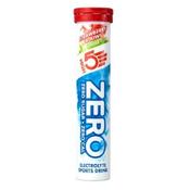 High 5 Zero Strawberry &amp; Kiwi