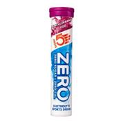 High 5 Zero Blackcurrant