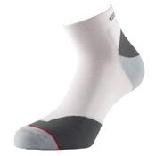 1000 Mile Fusion Anklet Women's image