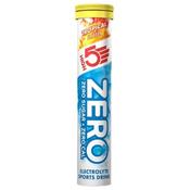 High 5 Zero Tropical