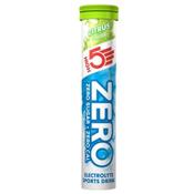 High 5 Zero Citrus