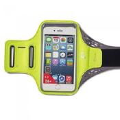 Ultimate Performance Phone Holder image