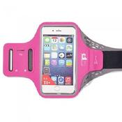 UP Phone Holder image