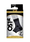 OS1st Ankle Bracing Sleeve Right image