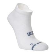 Hilly Active Socklet Zero image
