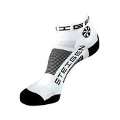 Steigen White 1/4 image