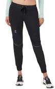 ON Running Pants
