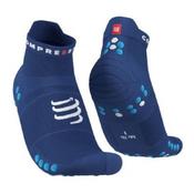Compressport Pro Racing Socks V4 Run Low image
