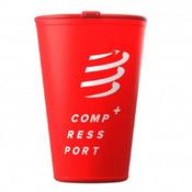 Compressport Fast Cup