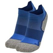 OS1st Active Comfort Performance Socks image