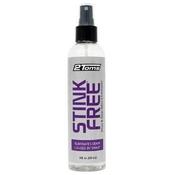 2Toms Stink Free Shoe Spray