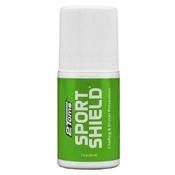 2 Toms Sports Shield